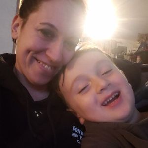 Meet your Posher, Nikki